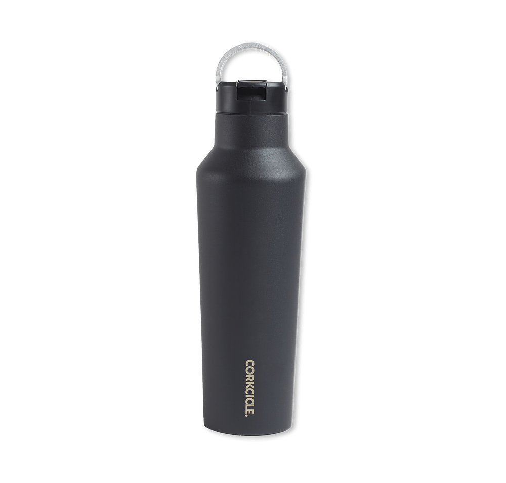 Corkcicle 20 oz. Stainless Steel Insulated Water Bottle-default