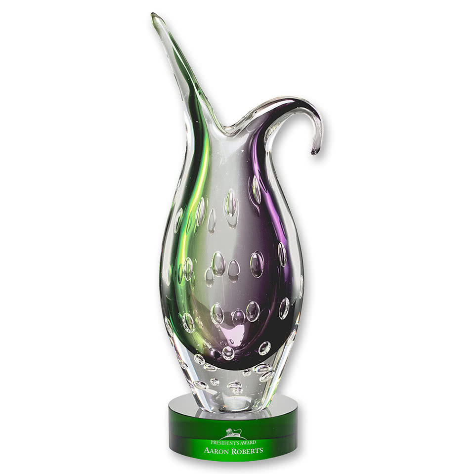 Canova Award