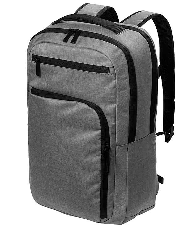 Port Authority Impact Tech 15" Computer Backpack