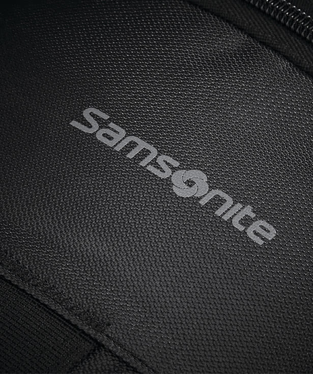 Samsonite Andante 2 32" Drop Bottom Wheeled Duffel Bag