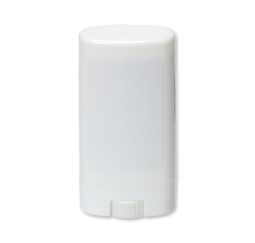 Safeguard Sunscreen Stick-default