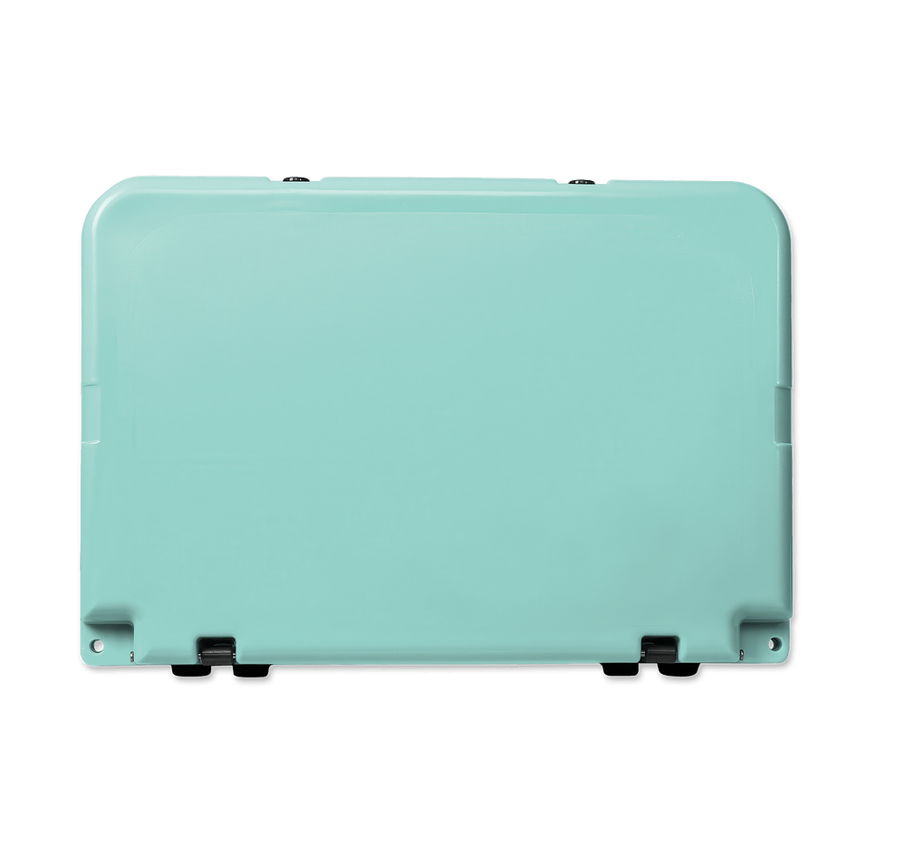 Full Color ORCA 40-Quart Cooler-default