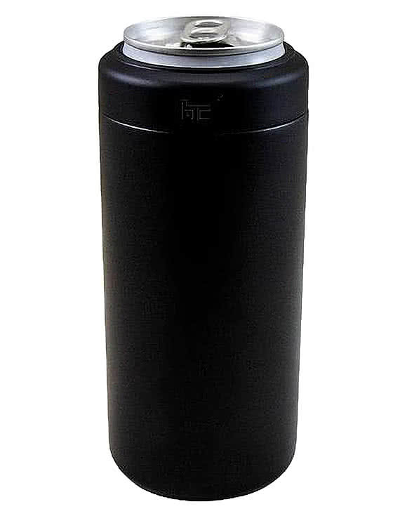 Basecamp Chilly Slim Insulated Can Cooler
