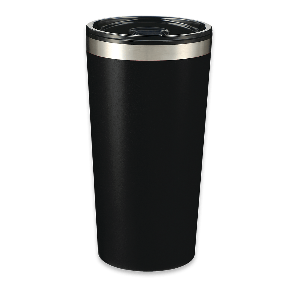 16 oz. Thor Stainless Steel Tumbler-default