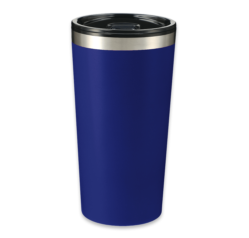 16 oz. Thor Stainless Steel Tumbler-default