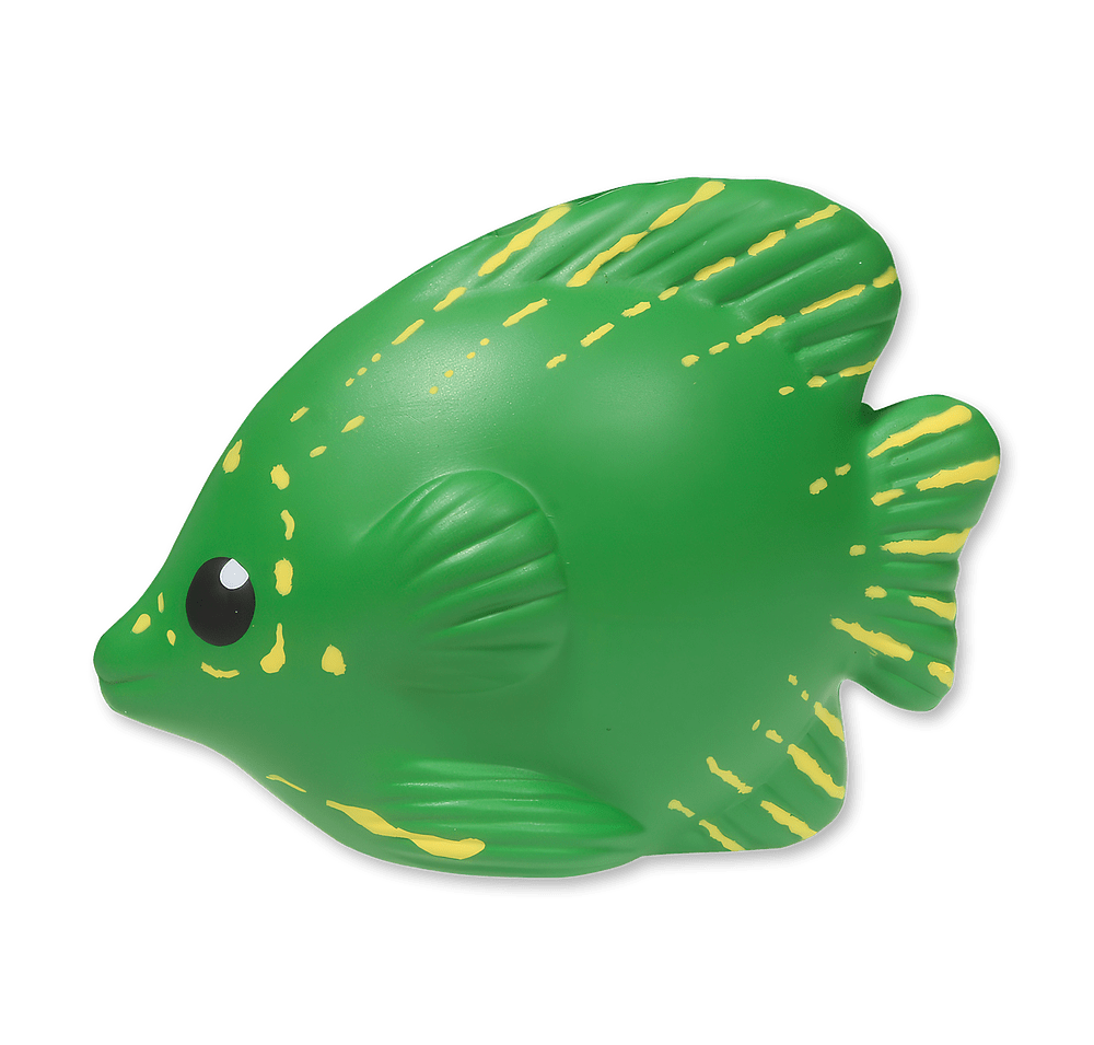 Tropical Fish Stress Reliever-default