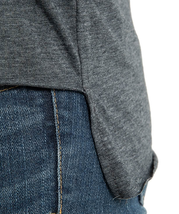 ENFOLD SPRING BASIC SHIRT 美品 ENFOLD(エンフォルド) SPRING BASIC SHIRT - メルカリ