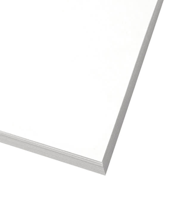 Full Color Souvenir Sticky Note - 4" x 4" - 25 sheets/pad (Case of 500)