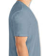 American Apparel Heavyweight Cotton T-shirt