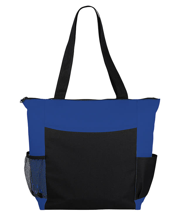 BRIEFING x ’47 Cart Tote Blue×Glay BRIEFING x '47 Cart Tote Blue×Glay Amazon.com: Lucazzi Extra