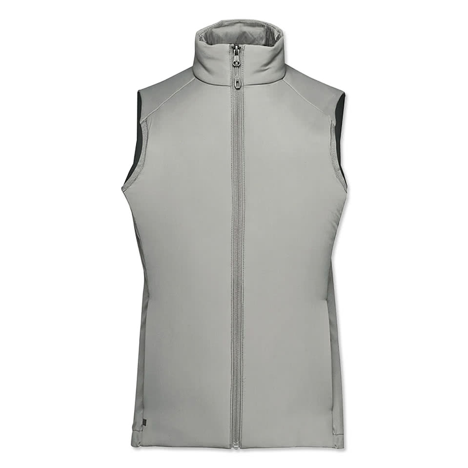 Stormtech Women's Cascadia Recycled Thermal Insulated Vest