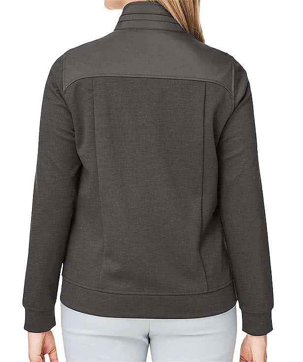 Devon & Jones Women's New Classics® Club Jacket
