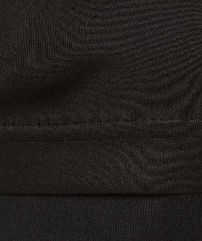 Sport-Tek CamoHex Colorblock Performance Shirt
