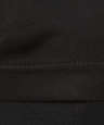 Sport-Tek CamoHex Colorblock Performance Shirt