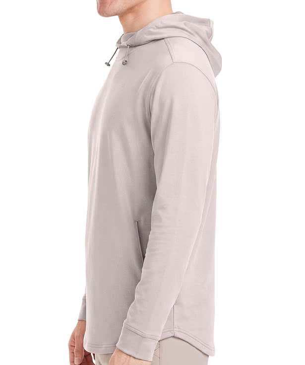 Swannies Ivy Performance Pullover Hoodie