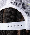 Econscious Organic/Recycled Trucker Hat