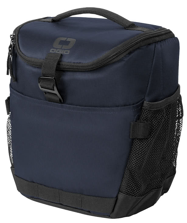 OGIO Sprint 12 Can Lunch Cooler