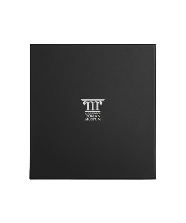 Moleskine Pocket Notebook and Pen Gift Box