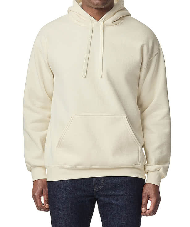 Gildan Hammer Maxweight Pullover Hoodie