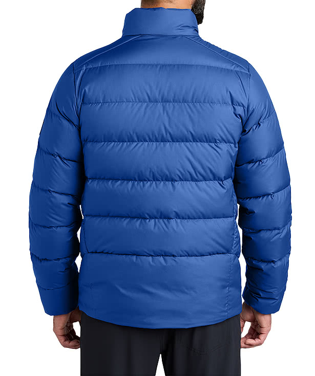 Outdoor Research Coldsnap Down Insulated Jacket