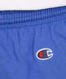 Champion Gym Shorts
