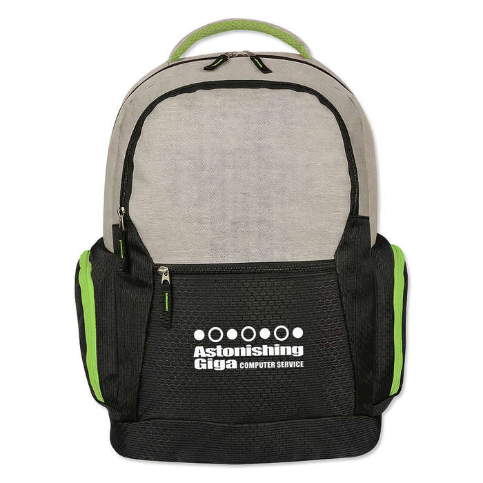 17 laptop backpack city backpack Travel Backpack, Inch Extra Large Laptop with USB Charging Hole 45L Anti Theft Travel Water Resistant College Business Computer Bag Fit 17.3 Inch Laptop for Men Women Revolutionize your daily routine with the 17 17 laptop backpack 37416 Urban