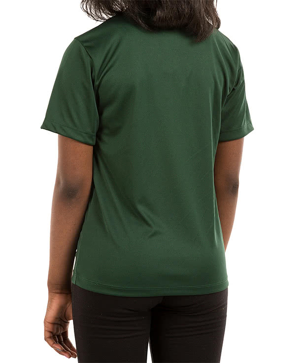 Hanes Youth Sport Cool Dri Performance Shirt