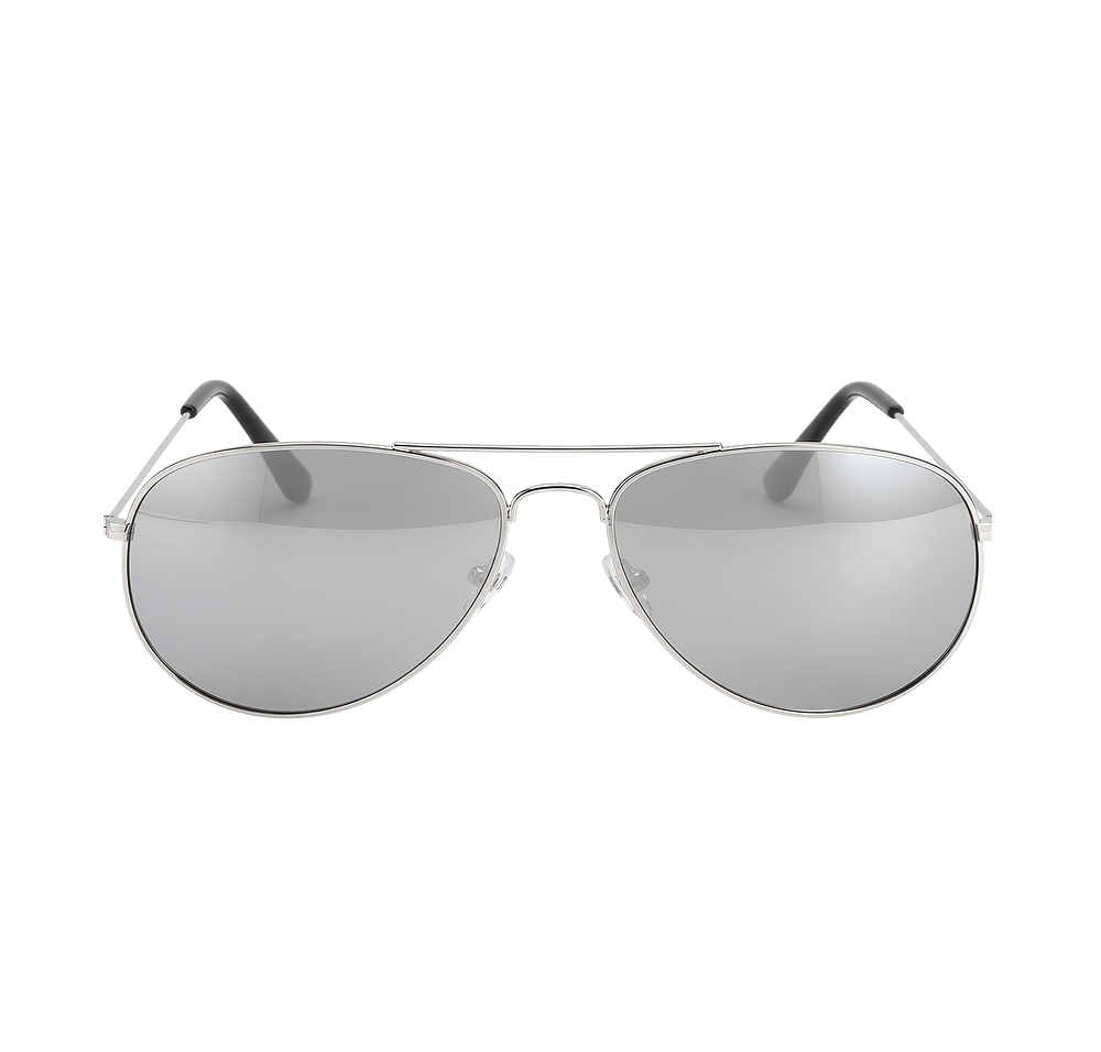 Miami Aviator Sunglasses-default