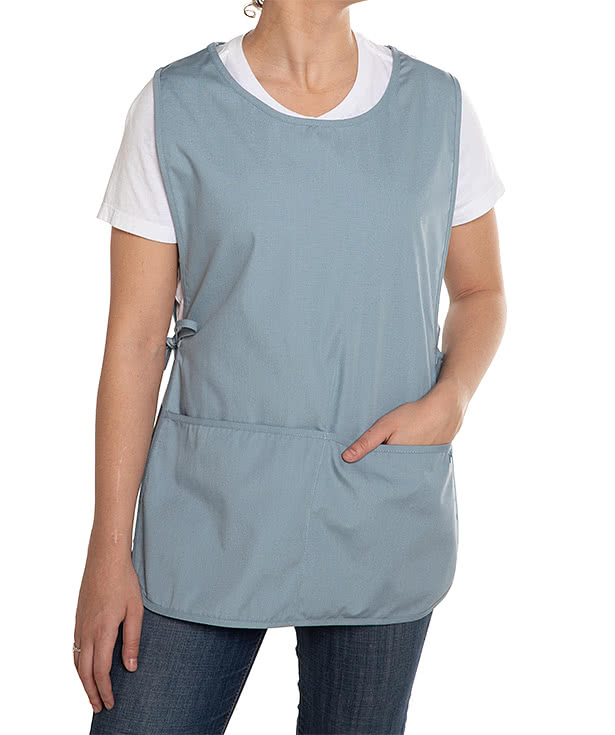 Adar Universal Medium Length Cobbler Apron