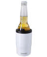 Koozie® 13 oz. Triple Vacuum Tumbler and Can Cooler