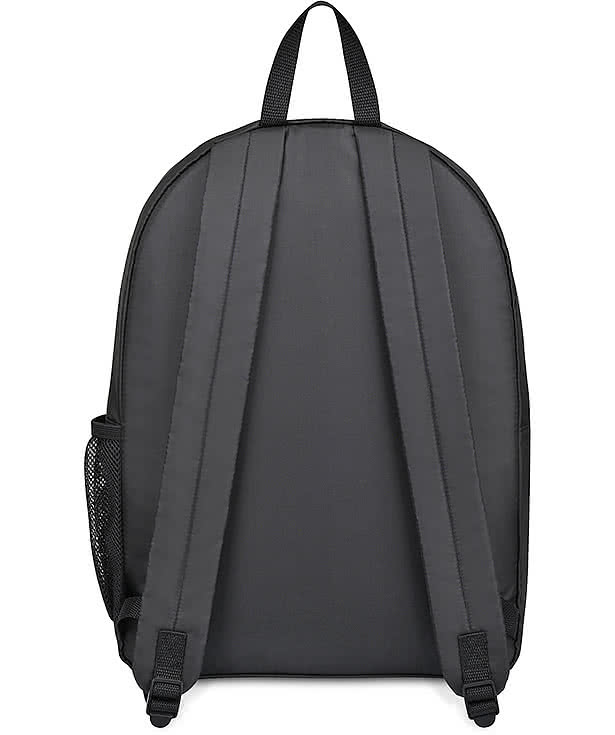 Repeat Lite Recycled Poly Backpack
