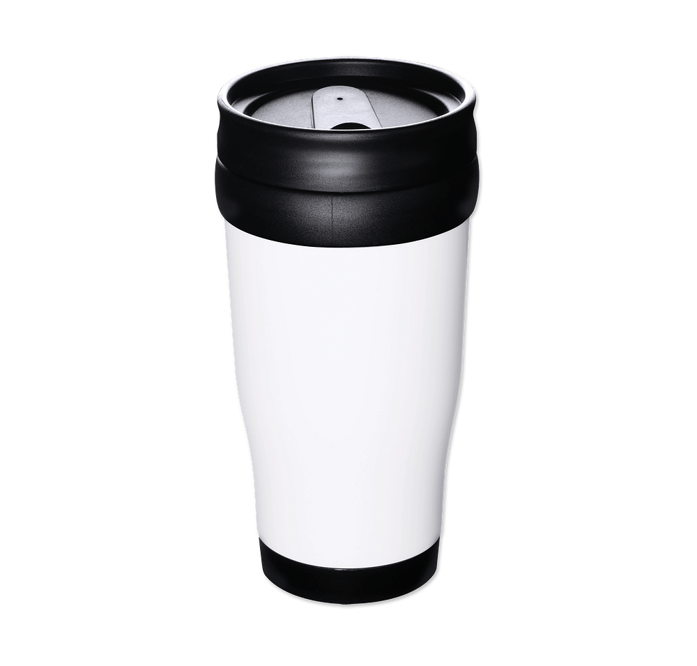 16 oz. Columbia Insulated Tumbler-default