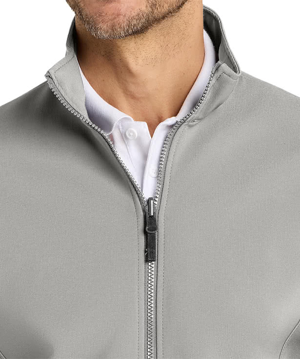 Port Authority Collective Stretch Soft Shell Jacket