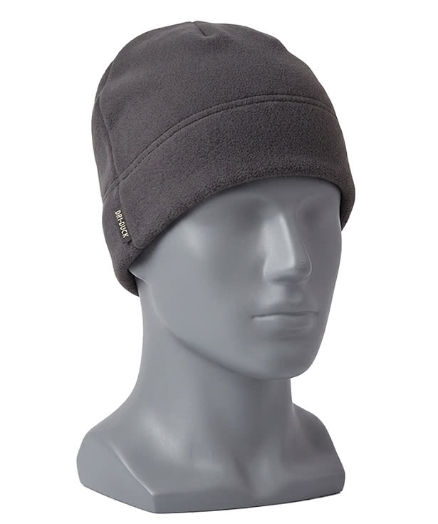 Dri Duck Epic Performance Beanie
