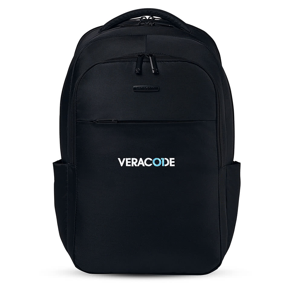 Full Color Samsonite Fox Chapel 15" Computer Backpack