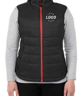 Stormtech Women's Stavanger Thermal Vest