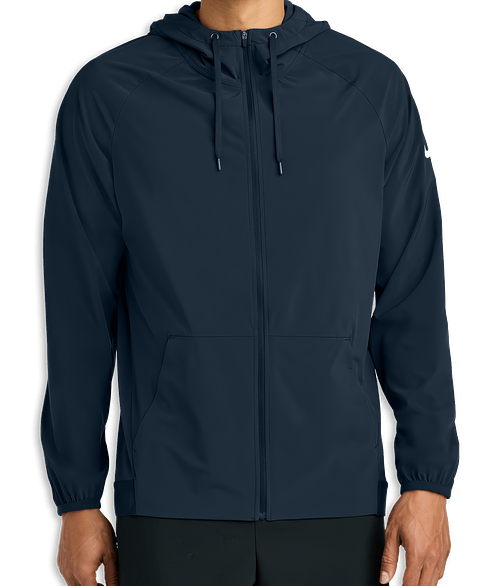 personalized nike gear