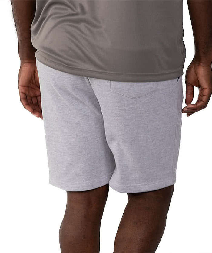 Independent Trading Sweat Shorts