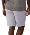 Independent Trading Sweat Shorts
