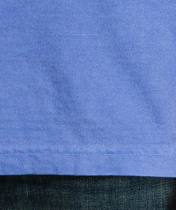 Comfort Colors 100% Cotton Tank