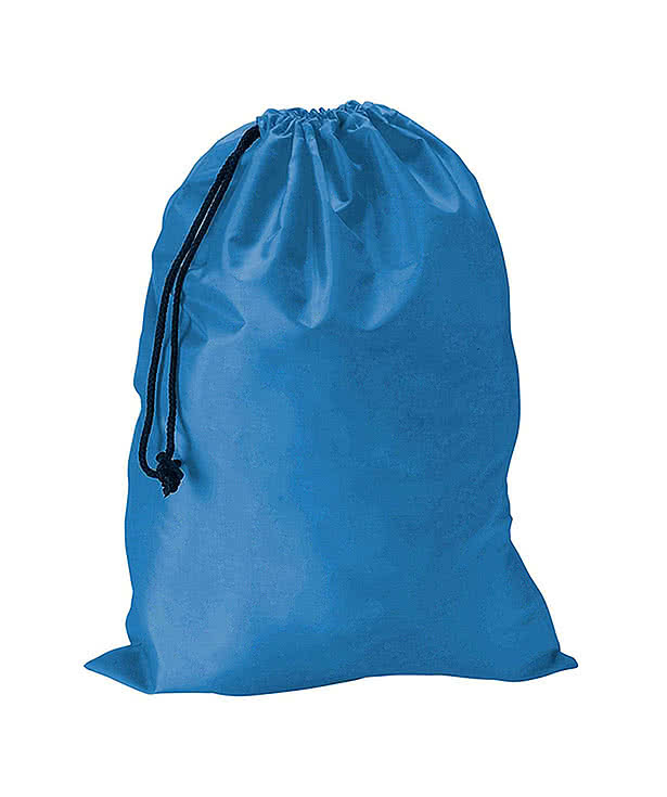 Full Color Basic Drawstring Laundry Bag