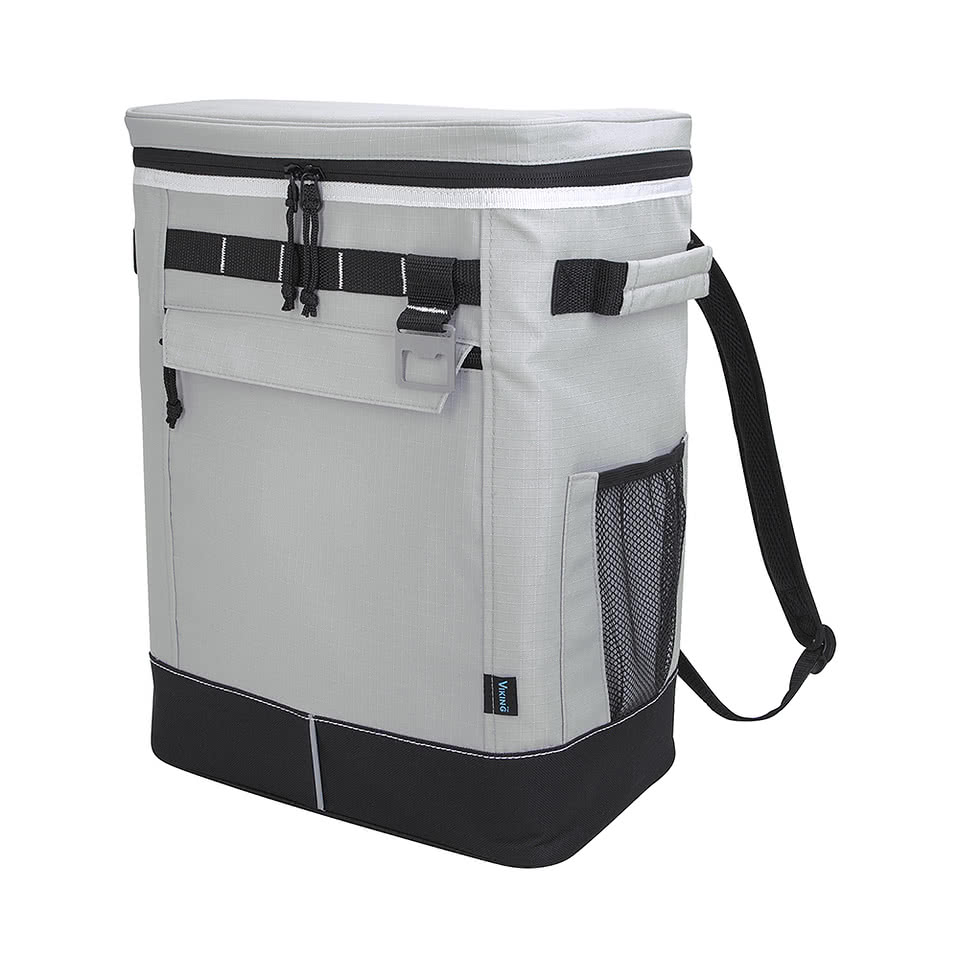 Viking Collection Voyage 24 Can Backpack Cooler