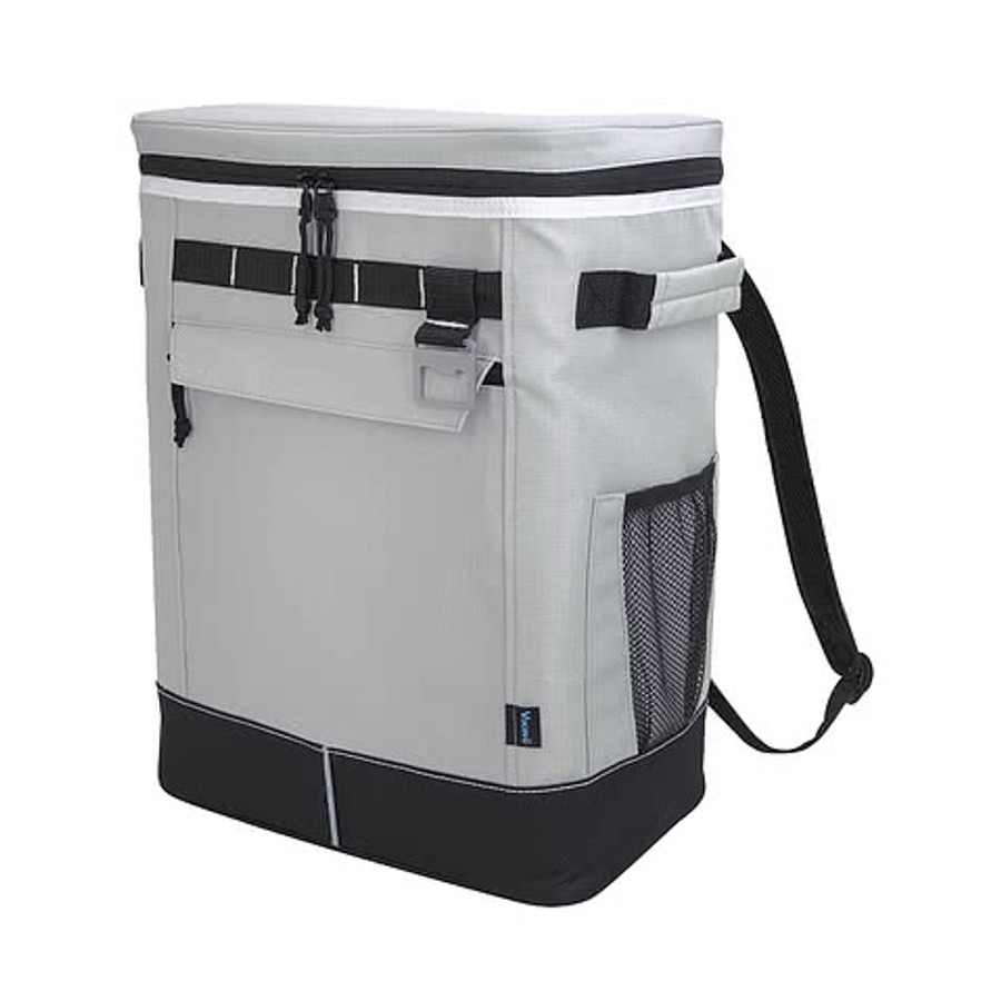 Viking Collection Voyage 24 Can Backpack Cooler