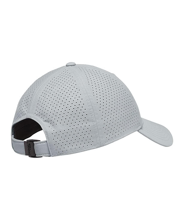Titleist Montauk Tech Golf Performance Hat