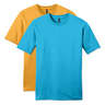 District V.I.T. T-shirt