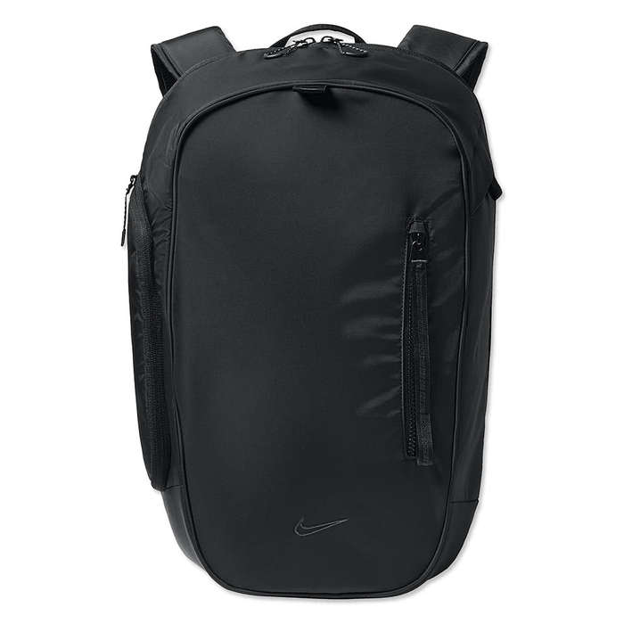 nike backpack computer Custom Nike Commute 15
