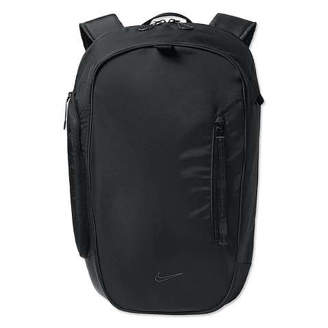 28l hiking backpack Osprey Jet Kid's Backpack, Green OS Personalize:No All Accessories this backpack is built Catahoula 03296 Gator 16oz
