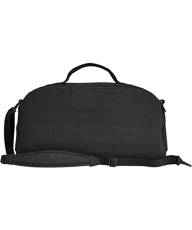 Swannies Golf Golf Duffel Bag