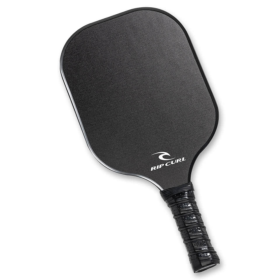 Serve Pro Pickleball Paddle