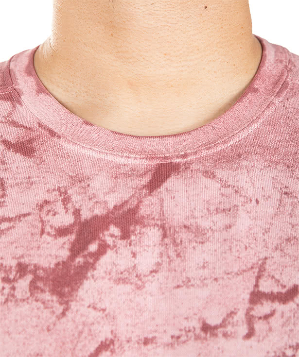 Comfort Colors Colorblast Crewneck Sweatshirt